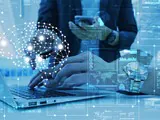 Чтобы работать с ЦИМ на разных уровнях