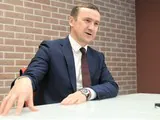 Геннадий Черных