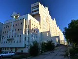 Земля в дефиците. И всё же…