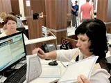 Росреестр попрощался с почтой