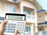 Квадрат жилья потяжелел в цене