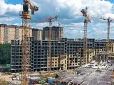 Рост в полтора раза!