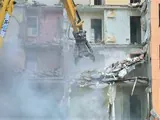 Собирай вещи, дорогая!