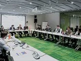 Цифровизация девелопмента уже не «мэджик»