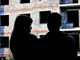 Проблема с обманутыми также актуальна