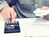 Ипотека рефинансированная