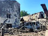 Донбасс ждёт добровольцев!