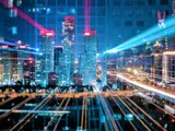 Цифровизация двух стран для одной цели