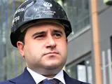 Никита Стасишин