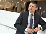 Рафик Загрутдинов
