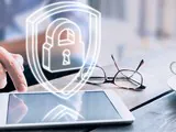 Наши данные теперь под защитой?