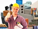 За качество и безопасность на стройках!