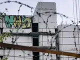 С долгостроями будет покончено!