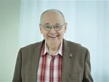 Валерий Мозолевский