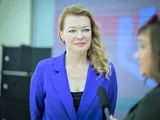 Ольга Викулова