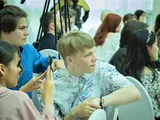 Каникулы – не время для отдыха!