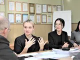 Каникулы – не время для отдыха!