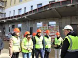 Каникулы – не время для отдыха!