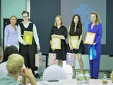 Каникулы – не время для отдыха!