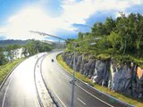 За дороги безопасные и качественные!