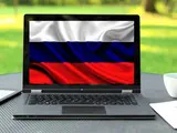 И колоссальный объём действий