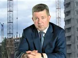 Игорь Войстратенко