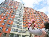 Рост на 22,5 миллиона квадартов
