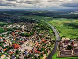 Гвардейский ИЖС