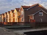 Быть ли в ИЖС домам-близнецам…
