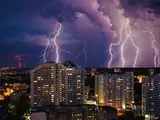 СРОчно! А идите Вы в НОПРИЗ и НОСТРОЙ!