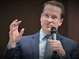 Андрей Гурович