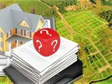 Совершенно секретно. Ну, почти…