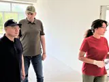 Возрождение Мариуполя