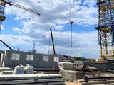 Возрождение Мариуполя