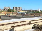 Возрождение Мариуполя
