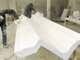 Сила нашего одного рубля