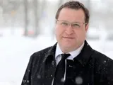 Из аварийки – по кредиту из банка?