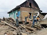 По 7 тысяч рублей за «квадрат»