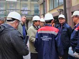 Типовой контракт, как ФКР-противоядие