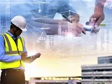 Для поддержки «цифры»