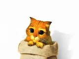Ну, и кому они теперь нужны?!