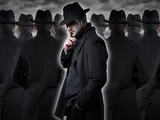 Секретные семинары