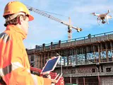 Всё будет в единой информсистеме