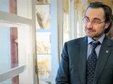 Владимир Толкачёв