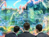 Порядок наведут и с земельными участками