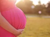 Ещё на год роды ТИМки отложат?