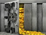 Компфонды СРО снова под прицелом
