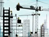 Госпрограмма, с которой жить и работать