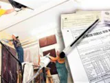 В защиту собственников МКД