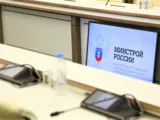 За такую поддержку строители будут благодарны